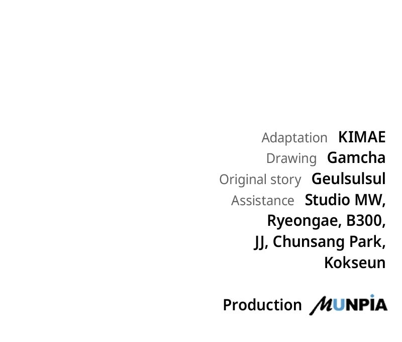 The Aura of a Genius Actor Ep. 15 - I Memorized Everything page 134 - 