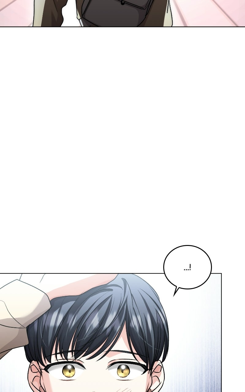 The Aura of a Genius Actor Ep. 15 - I Memorized Everything page 17 - 