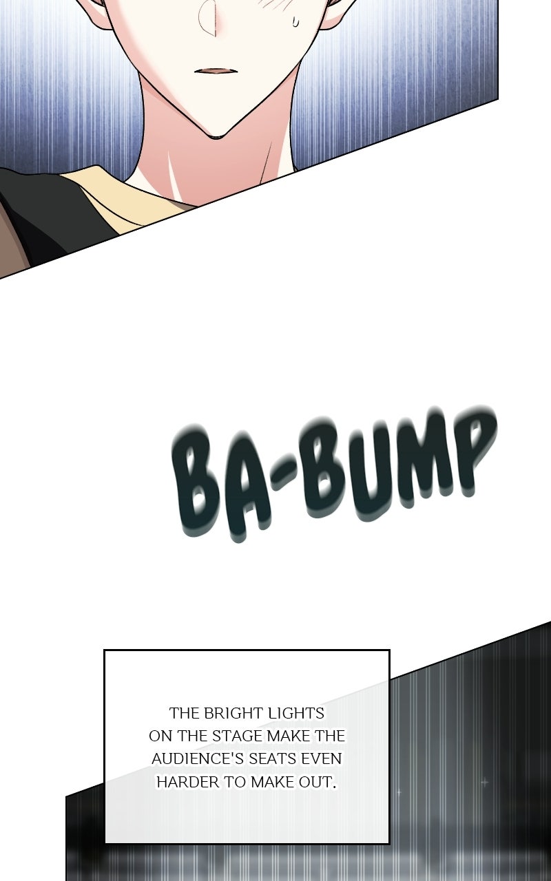 The Aura of a Genius Actor Ep. 15 - I Memorized Everything page 18 - 