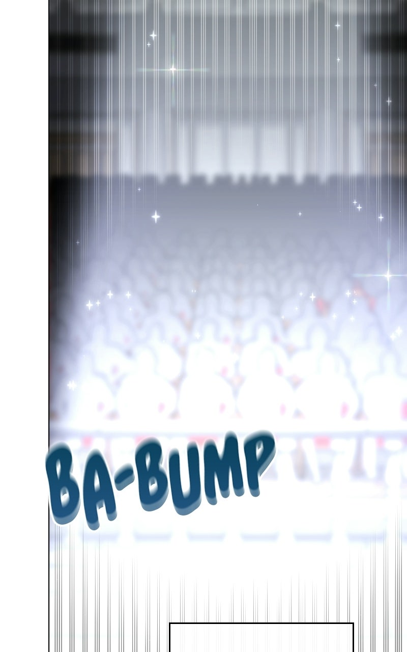 The Aura of a Genius Actor Ep. 15 - I Memorized Everything page 19 - 
