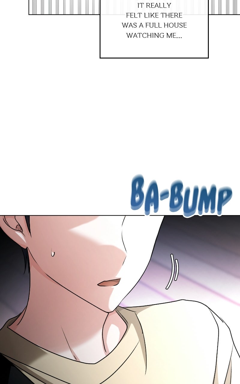 The Aura of a Genius Actor Ep. 15 - I Memorized Everything page 20 - 