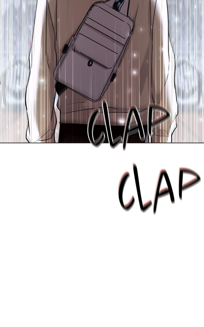 The Aura of a Genius Actor Ep. 15 - I Memorized Everything page 25 - 