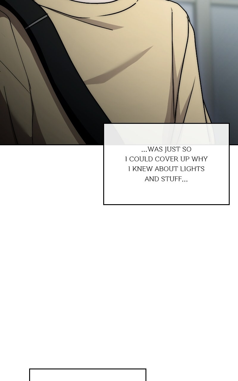 The Aura of a Genius Actor Ep. 15 - I Memorized Everything page 27 - 