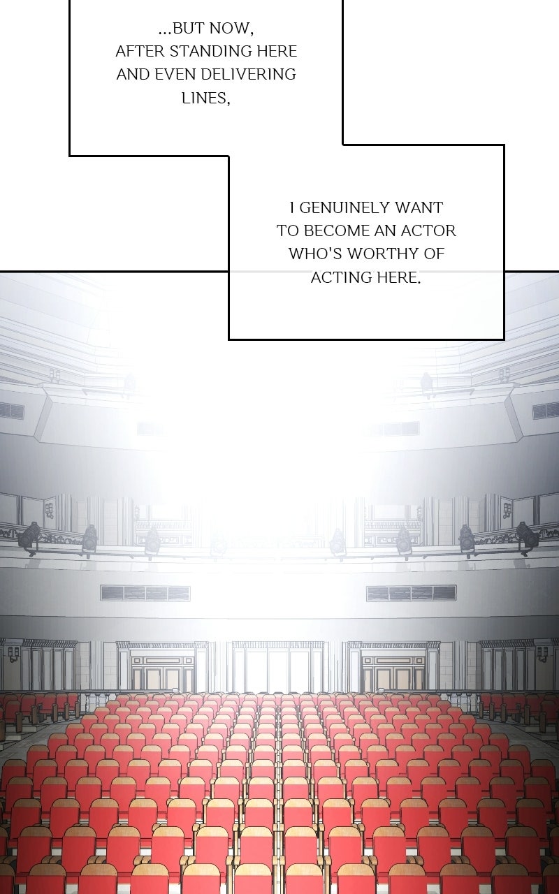 The Aura of a Genius Actor Ep. 15 - I Memorized Everything page 28 - 
