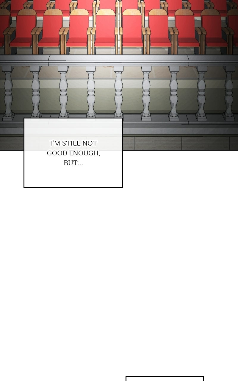 The Aura of a Genius Actor Ep. 15 - I Memorized Everything page 29 - 