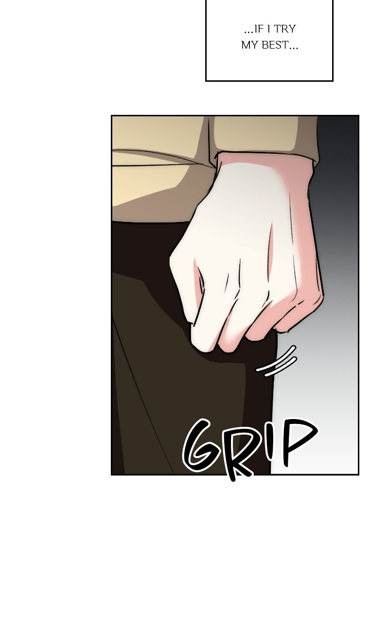 The Aura of a Genius Actor Ep. 15 - I Memorized Everything page 30 - 