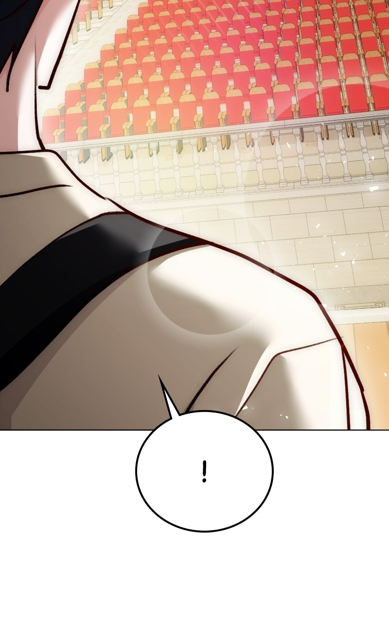 The Aura of a Genius Actor Ep. 15 - I Memorized Everything page 4 - 