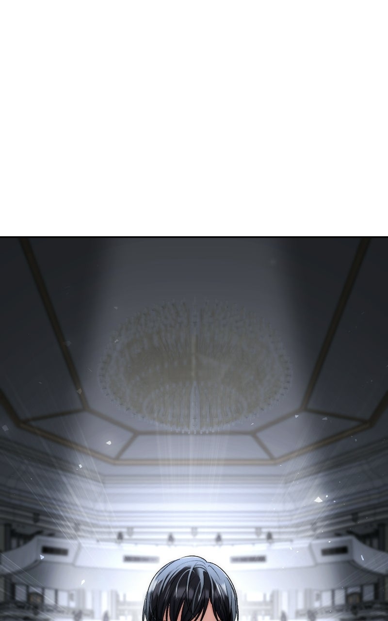 The Aura of a Genius Actor Ep. 15 - I Memorized Everything page 31 - 