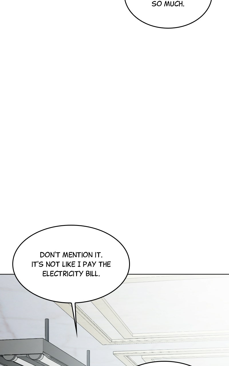 The Aura of a Genius Actor Ep. 15 - I Memorized Everything page 37 - 