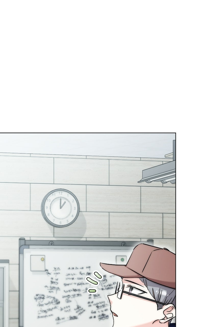 The Aura of a Genius Actor Ep. 15 - I Memorized Everything page 39 - 