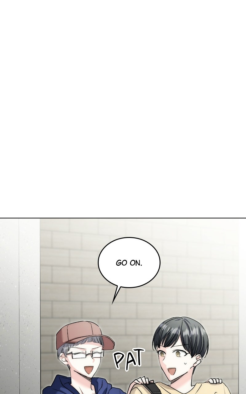 The Aura of a Genius Actor Ep. 15 - I Memorized Everything page 5 - 