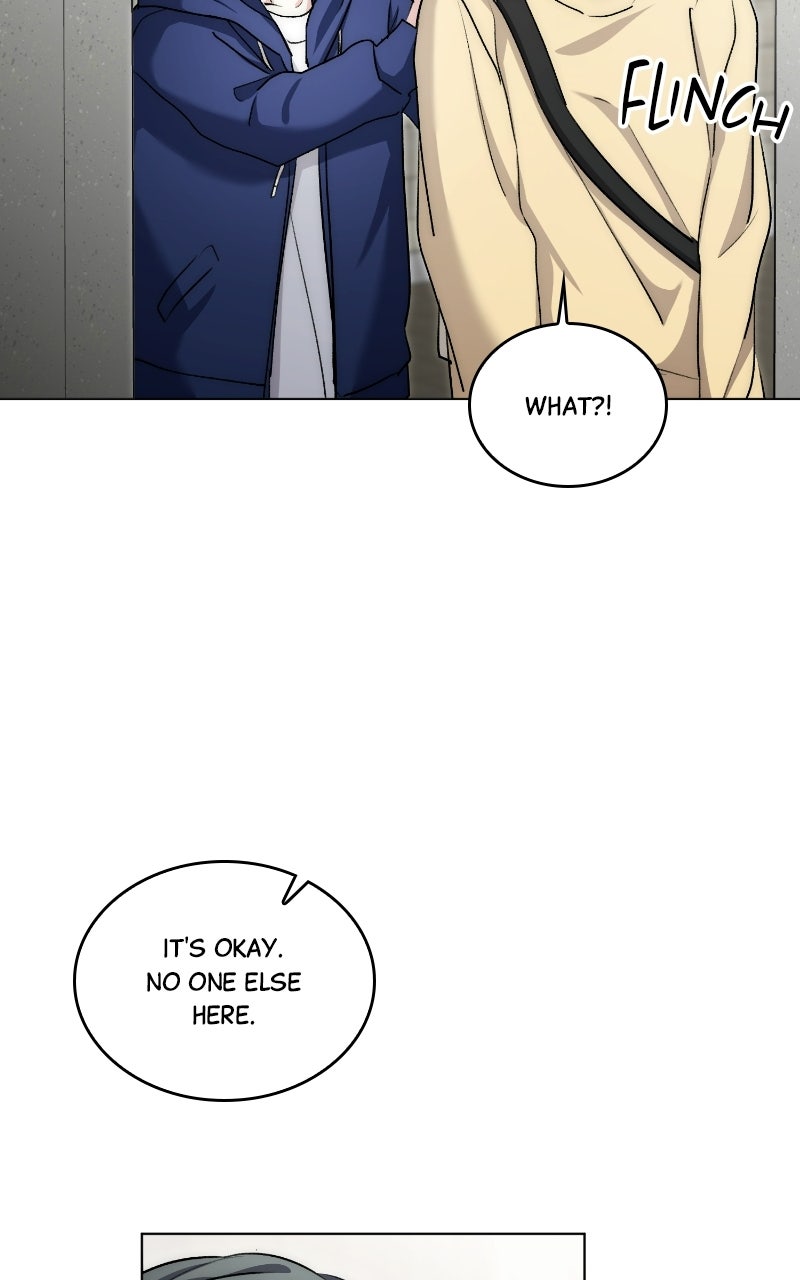 The Aura of a Genius Actor Ep. 15 - I Memorized Everything page 6 - 
