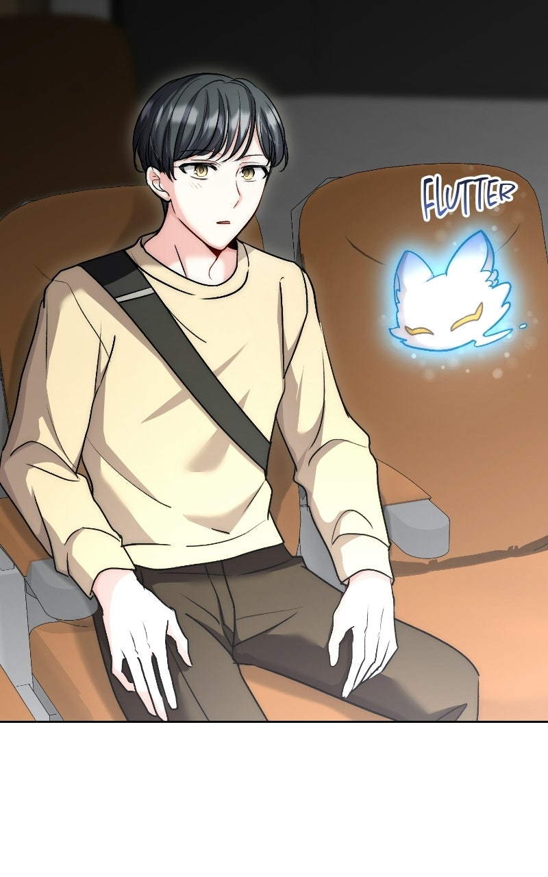 The Aura of a Genius Actor Ep. 15 - I Memorized Everything page 52 - 