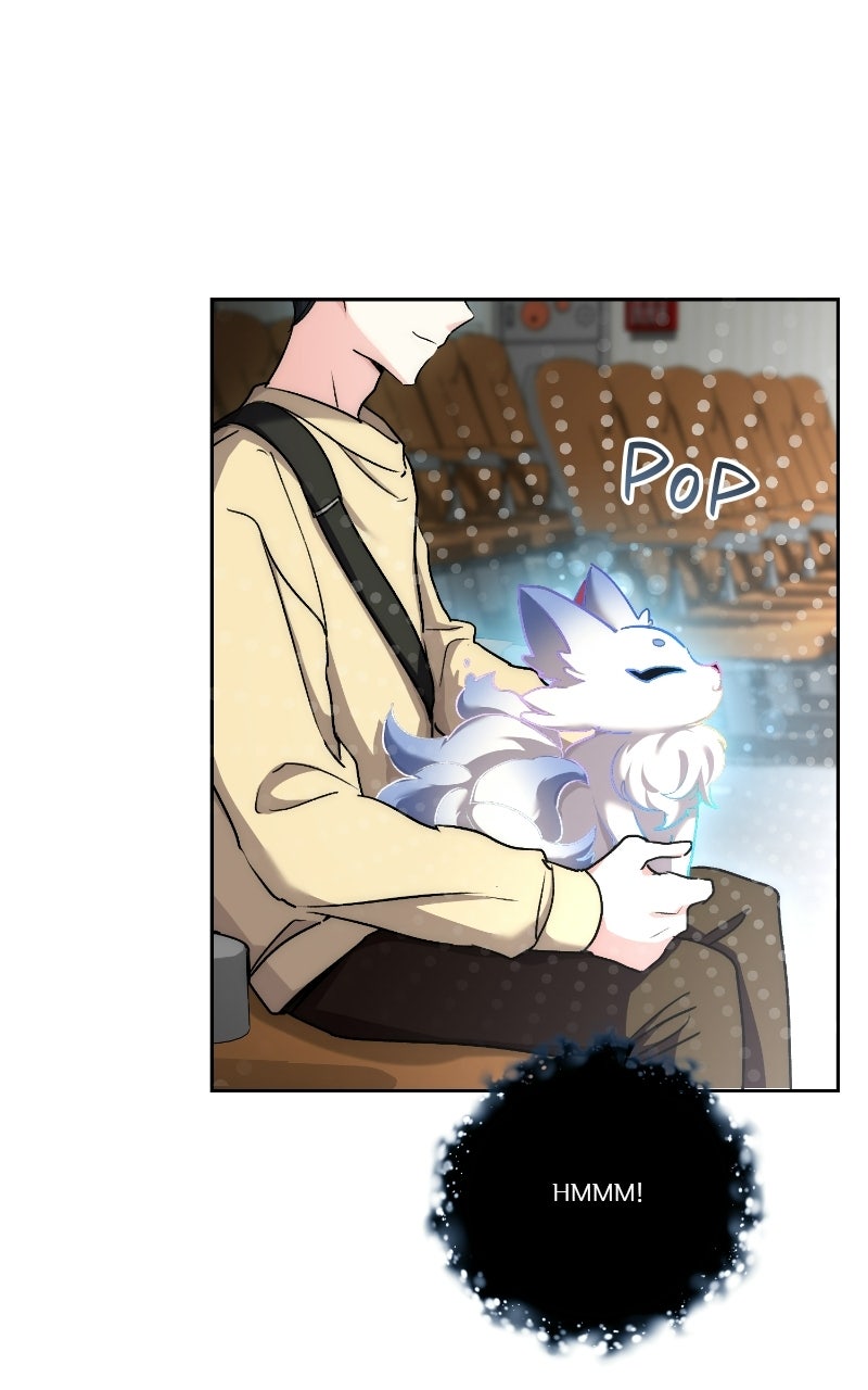 The Aura of a Genius Actor Ep. 15 - I Memorized Everything page 53 - 