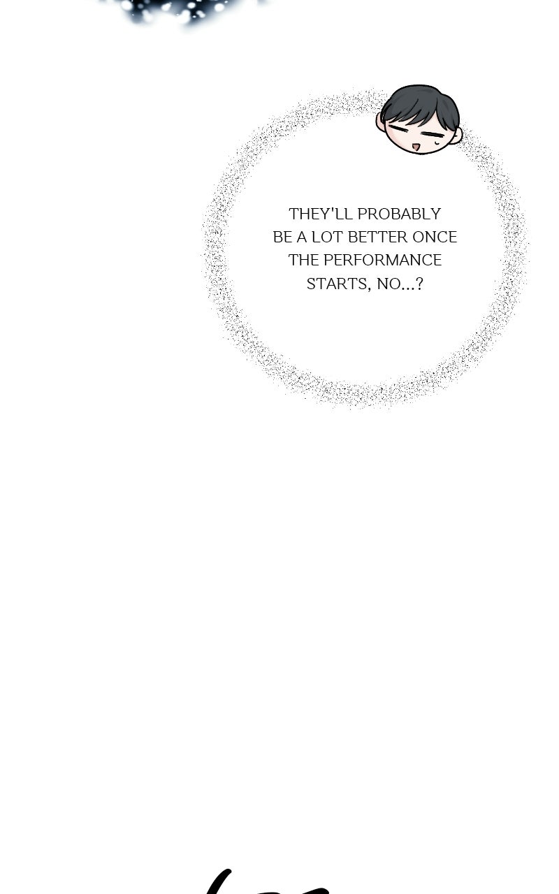 The Aura of a Genius Actor Ep. 15 - I Memorized Everything page 56 - 