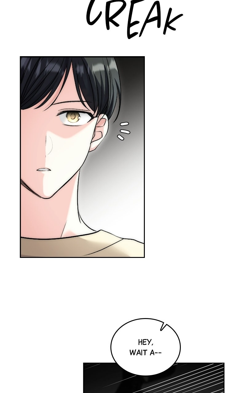 The Aura of a Genius Actor Ep. 15 - I Memorized Everything page 57 - 
