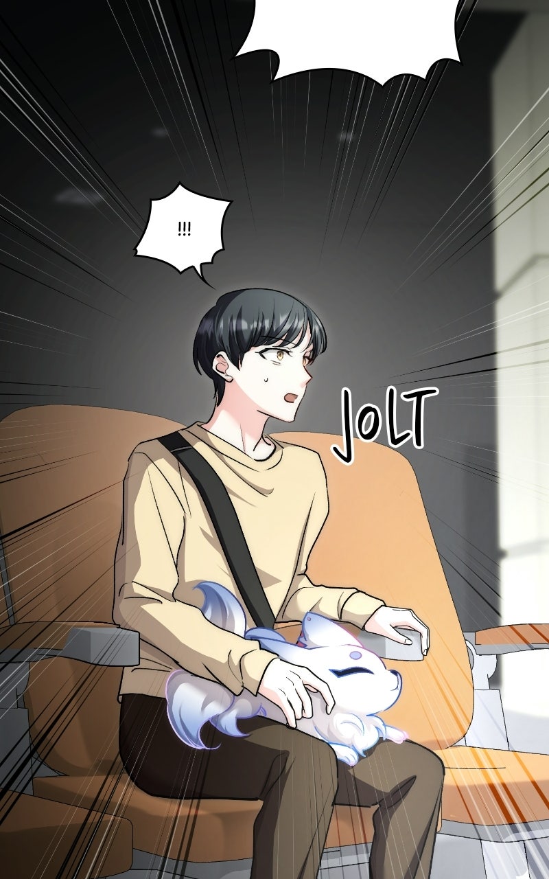 The Aura of a Genius Actor Ep. 15 - I Memorized Everything page 60 - 