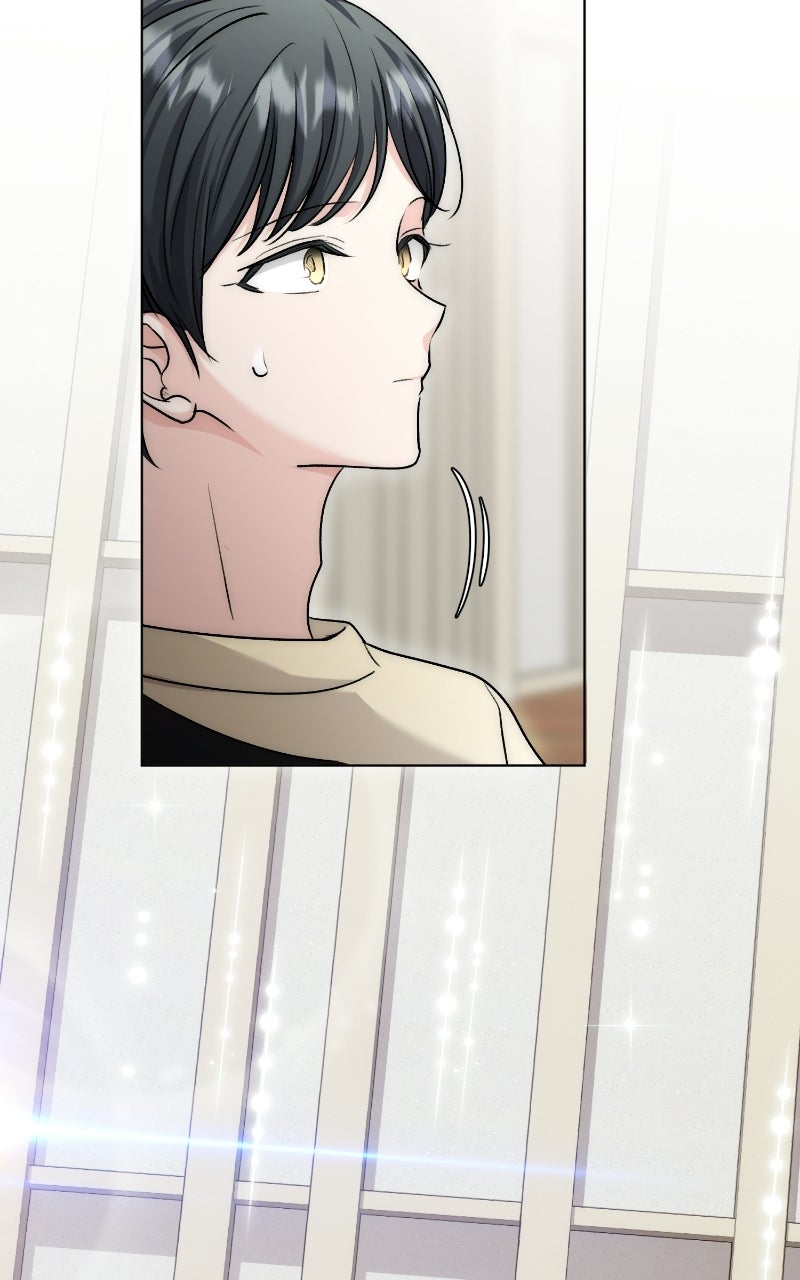 The Aura of a Genius Actor Ep. 15 - I Memorized Everything page 7 - 