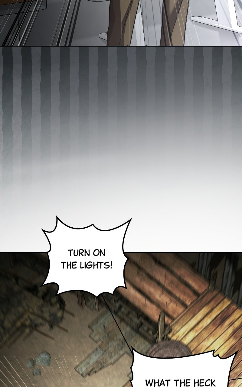 The Aura of a Genius Actor Ep. 15 - I Memorized Everything page 61 - 