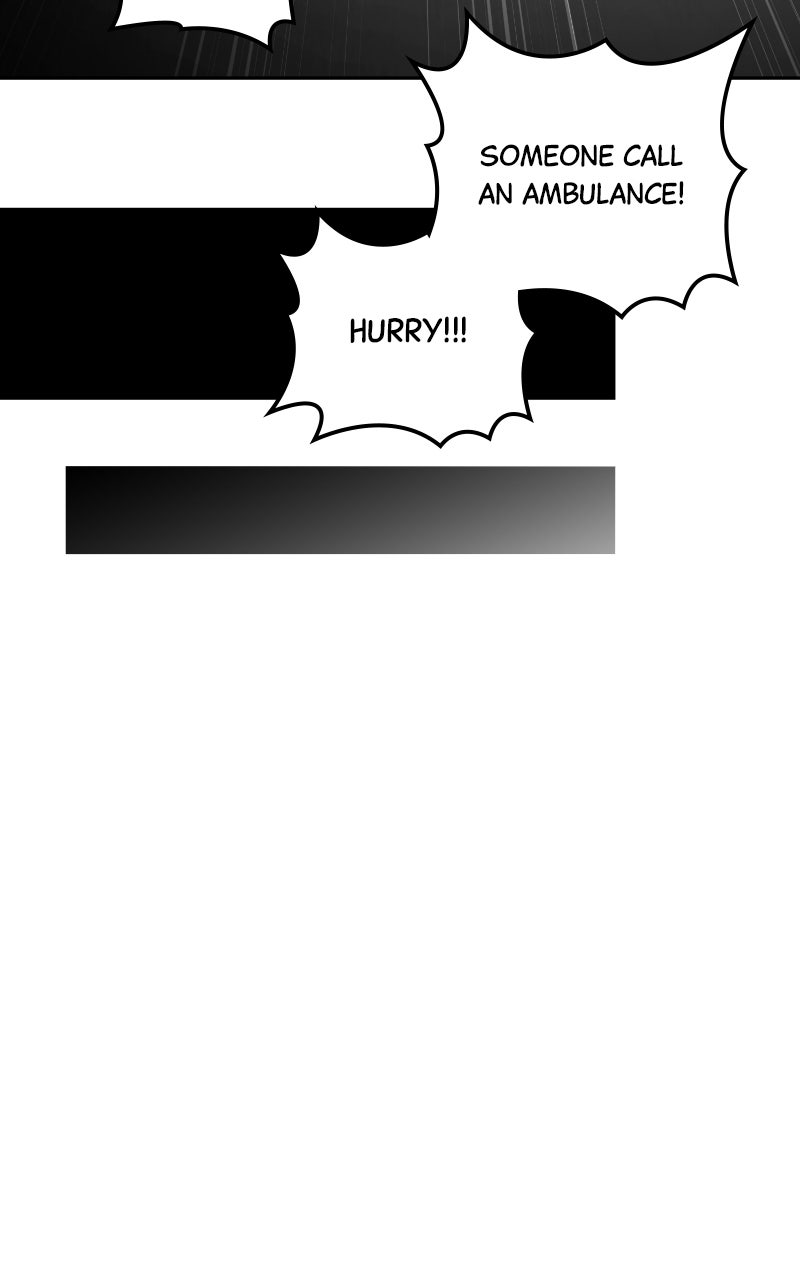 The Aura of a Genius Actor Ep. 15 - I Memorized Everything page 63 - 