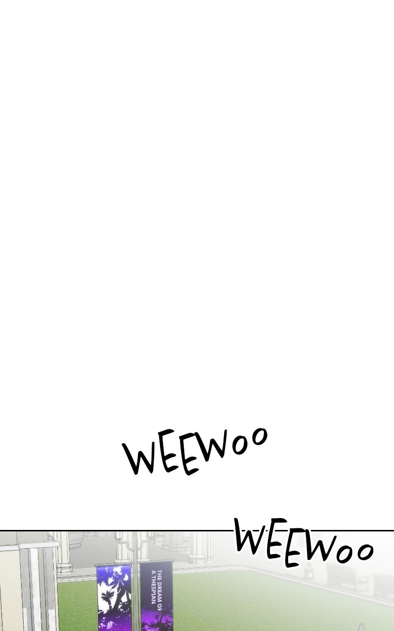 The Aura of a Genius Actor Ep. 15 - I Memorized Everything page 64 - 