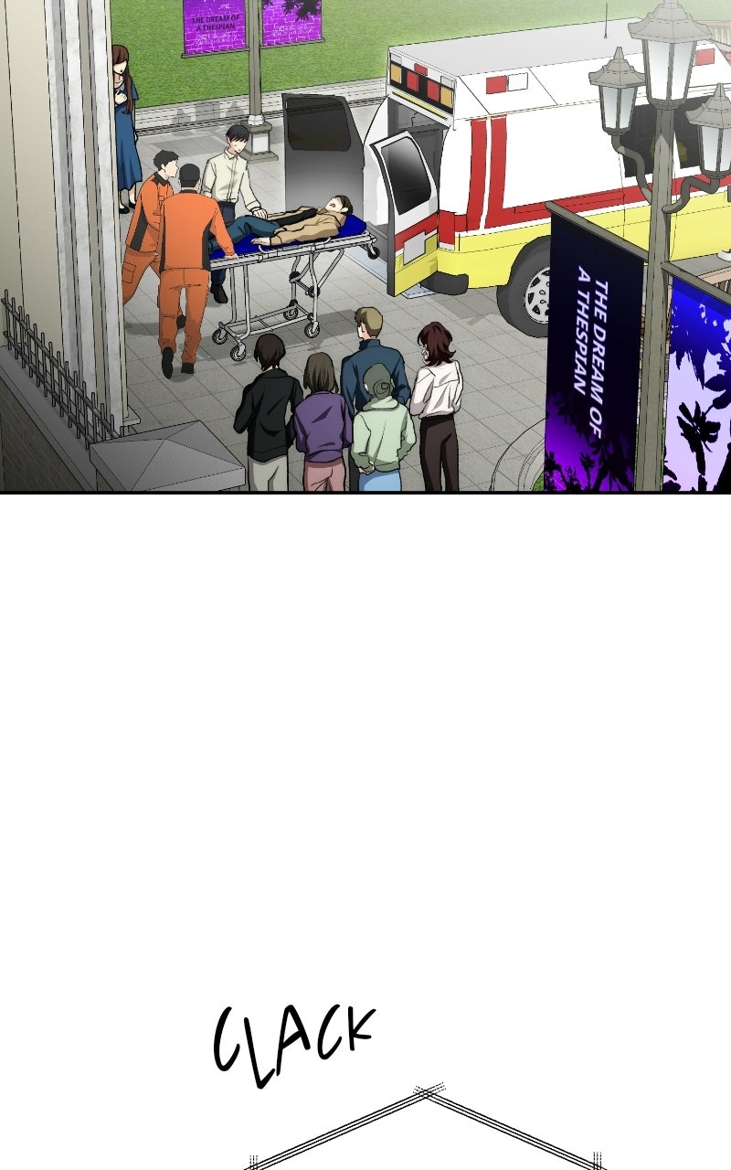 The Aura of a Genius Actor Ep. 15 - I Memorized Everything page 65 - 