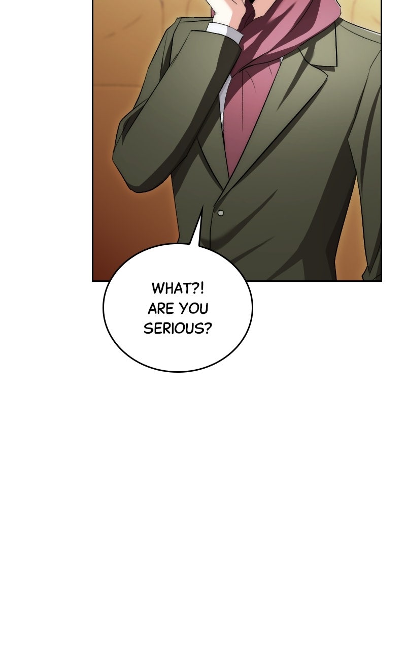 The Aura of a Genius Actor Ep. 15 - I Memorized Everything page 68 - 