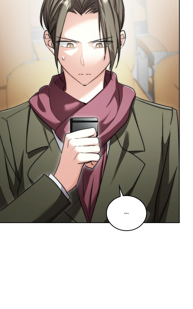 The Aura of a Genius Actor Ep. 15 - I Memorized Everything page 71 - 