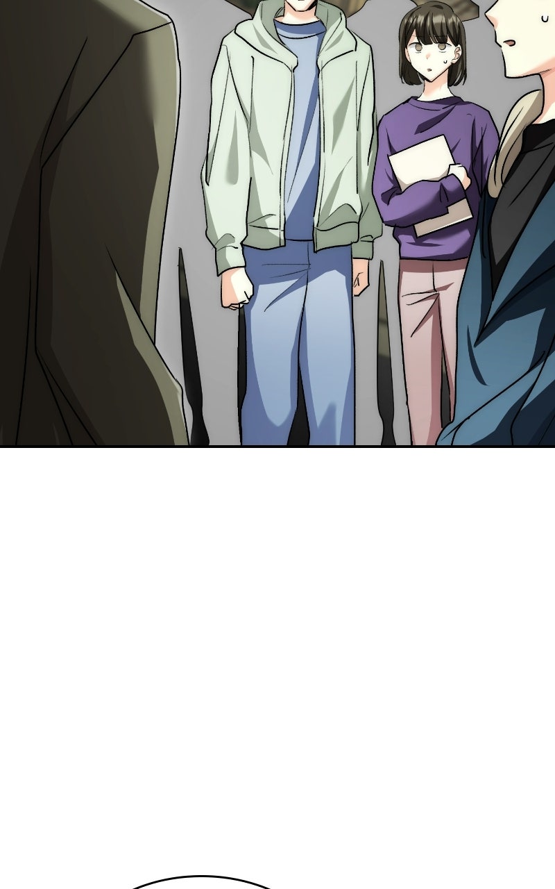 The Aura of a Genius Actor Ep. 15 - I Memorized Everything page 73 - 