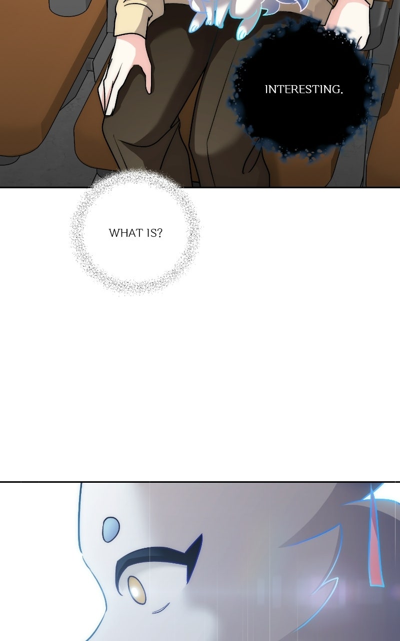 The Aura of a Genius Actor Ep. 15 - I Memorized Everything page 77 - 