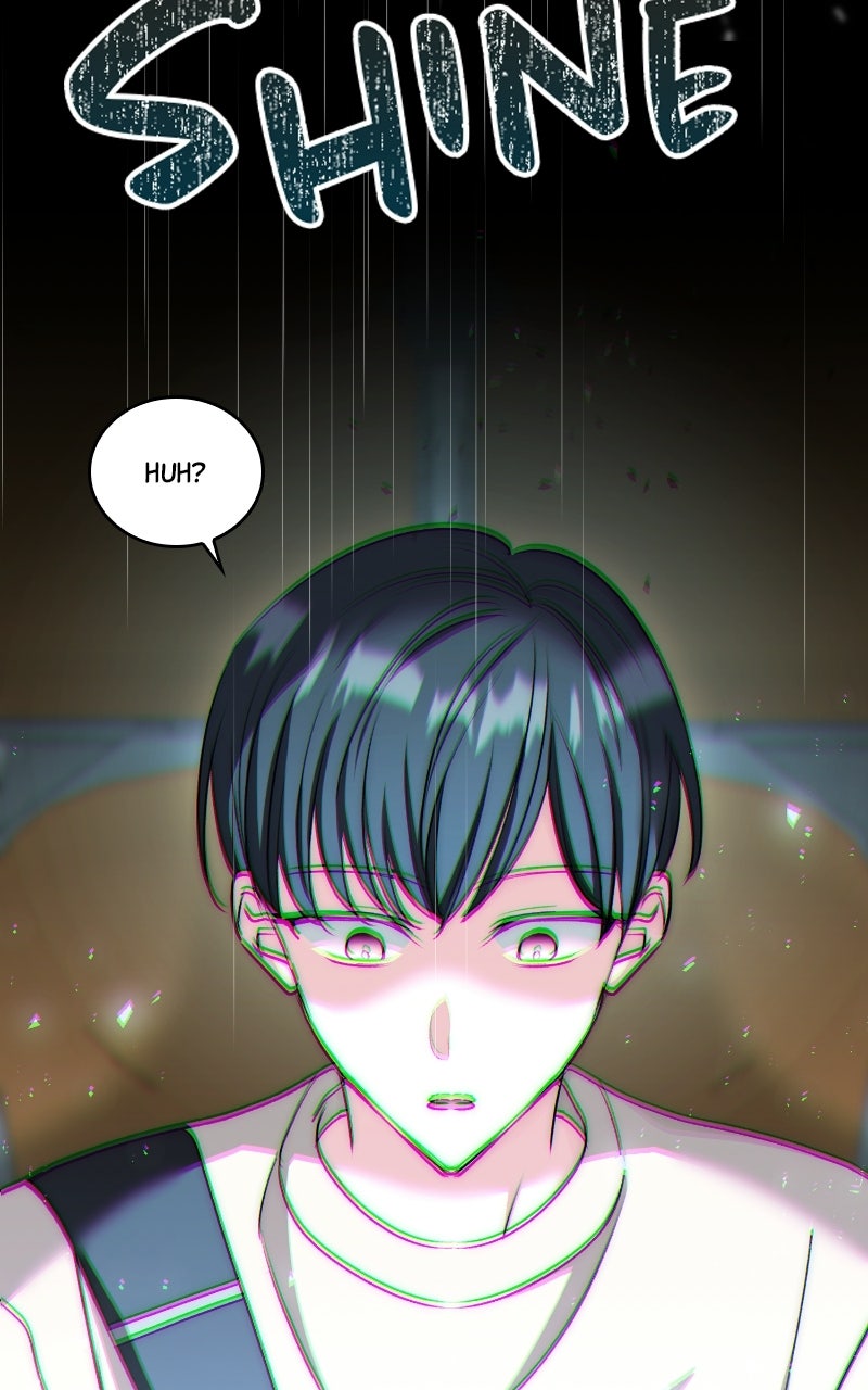 The Aura of a Genius Actor Ep. 15 - I Memorized Everything page 79 - 