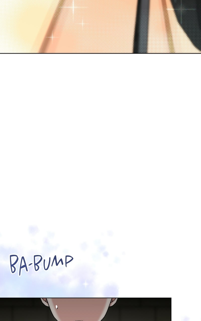 The Aura of a Genius Actor Ep. 15 - I Memorized Everything page 9 - 