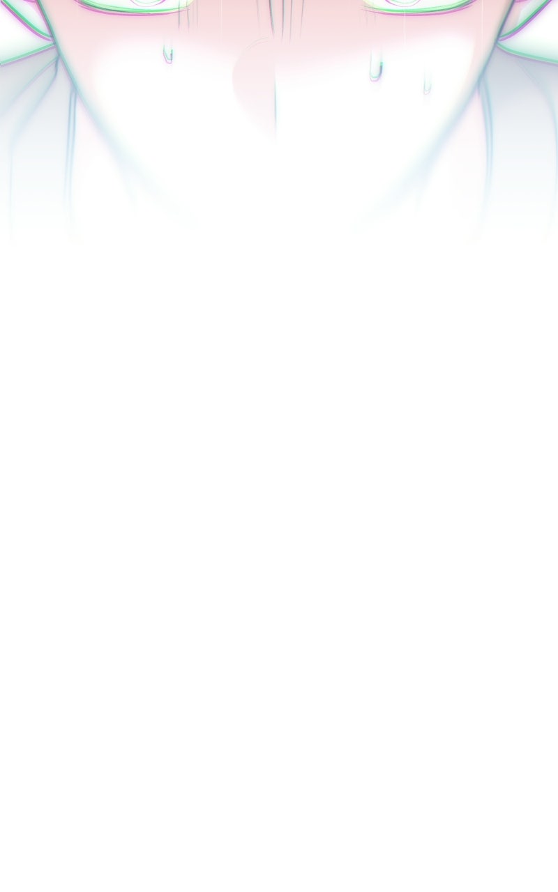 The Aura of a Genius Actor Ep. 15 - I Memorized Everything page 82 - 