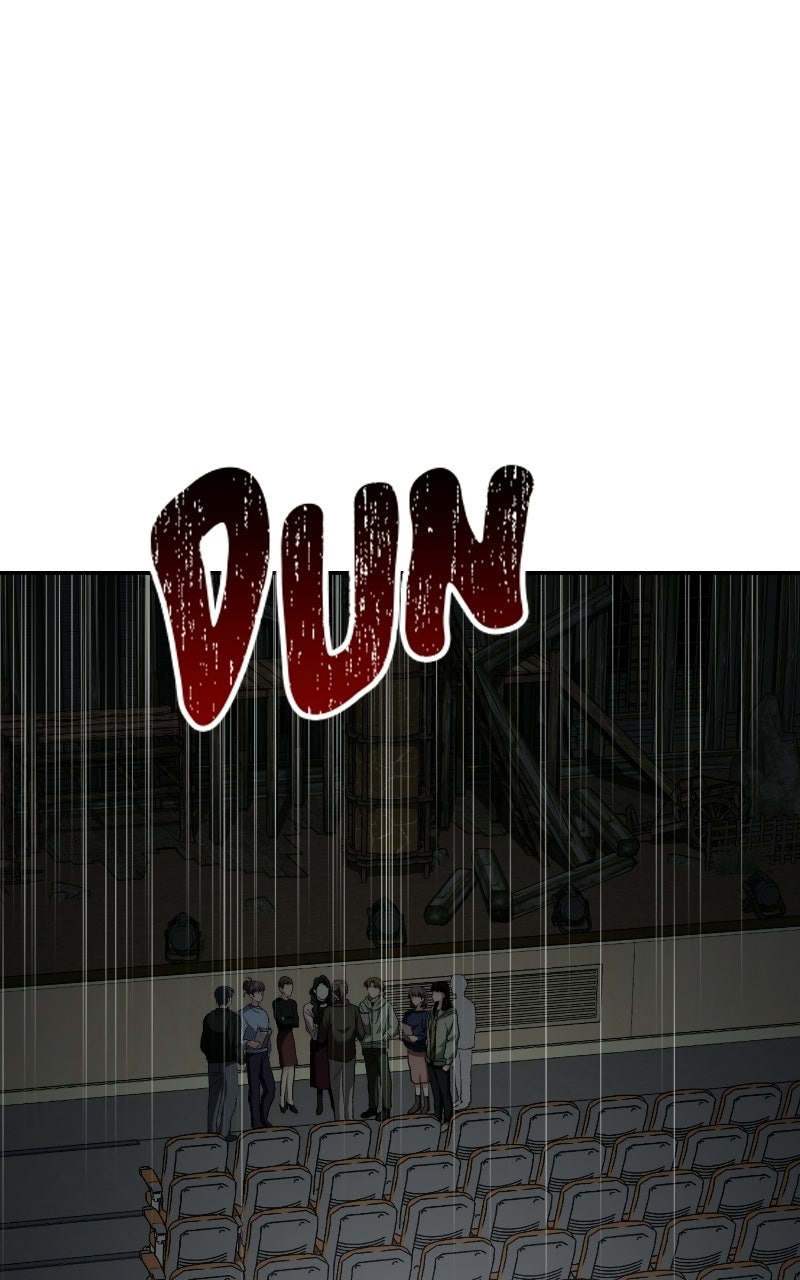 The Aura of a Genius Actor Ep. 15 - I Memorized Everything page 83 - 