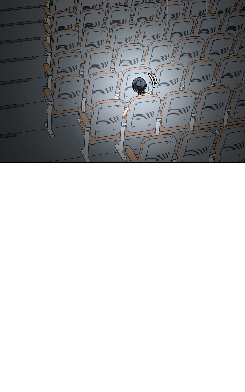 The Aura of a Genius Actor Ep. 15 - I Memorized Everything page 84 - 