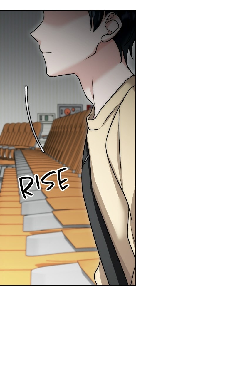 The Aura of a Genius Actor Ep. 15 - I Memorized Everything page 85 - 