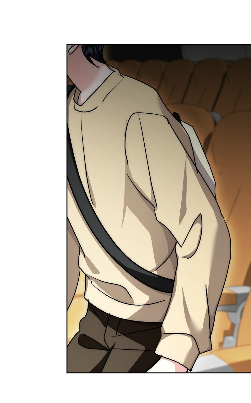 The Aura of a Genius Actor Ep. 15 - I Memorized Everything page 86 - 