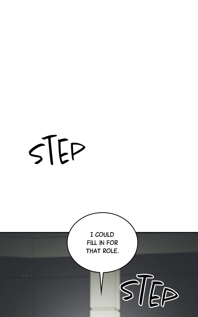 The Aura of a Genius Actor Ep. 15 - I Memorized Everything page 87 - 