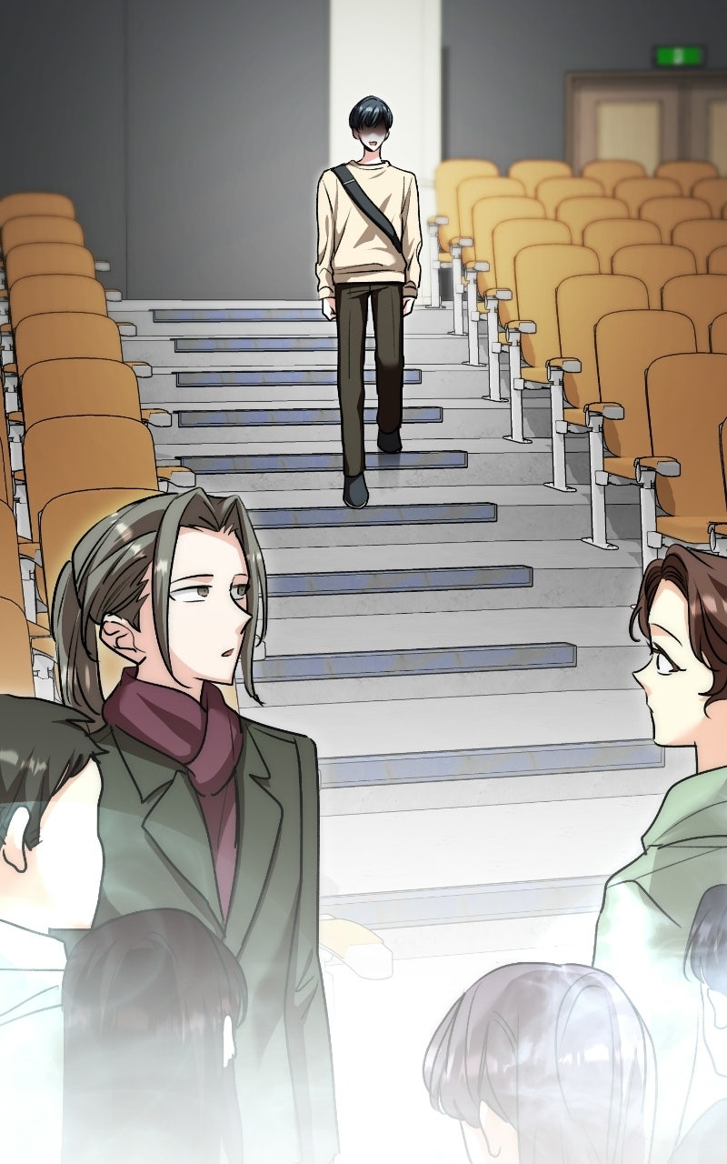 The Aura of a Genius Actor Ep. 15 - I Memorized Everything page 88 - 