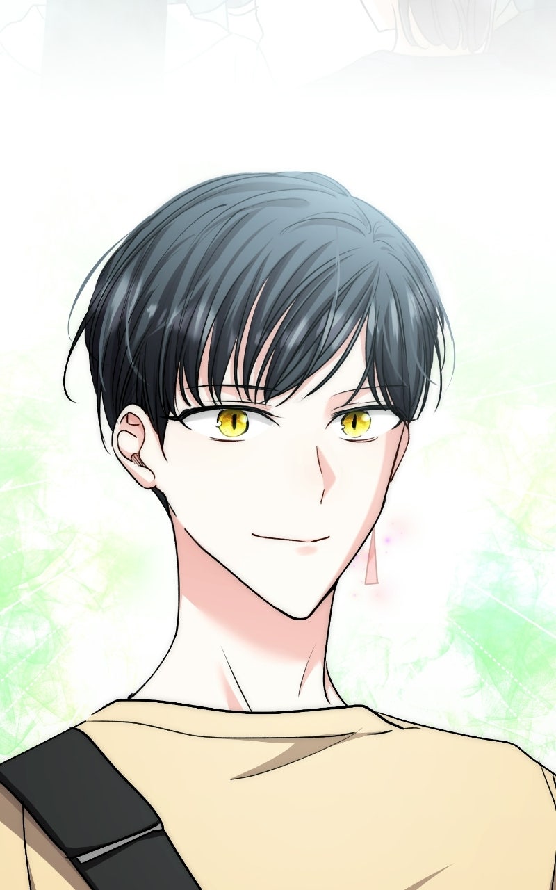 The Aura of a Genius Actor Ep. 15 - I Memorized Everything page 89 - 