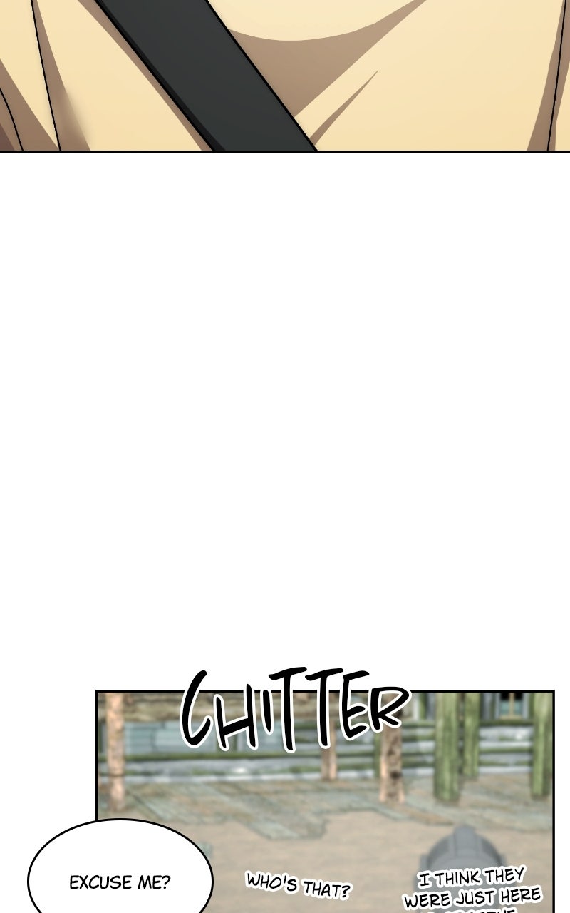 The Aura of a Genius Actor Ep. 15 - I Memorized Everything page 90 - 