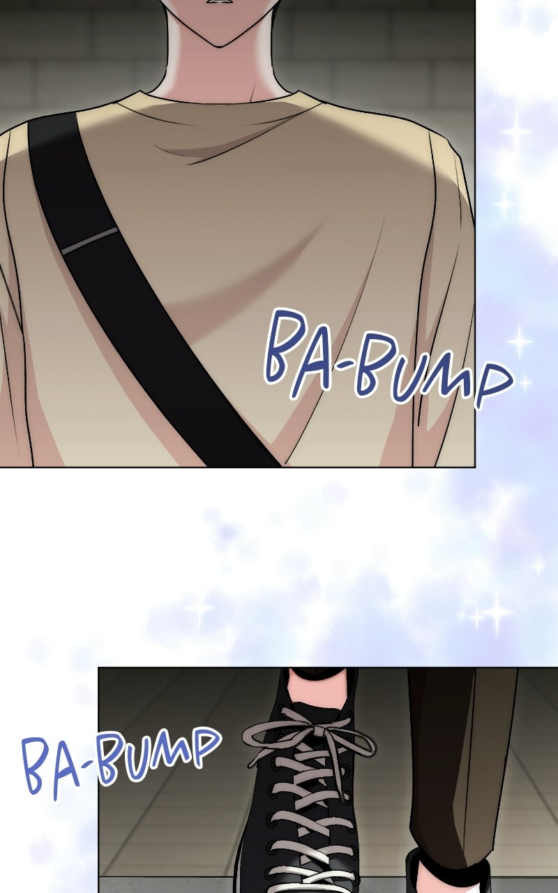The Aura of a Genius Actor Ep. 15 - I Memorized Everything page 10 - 