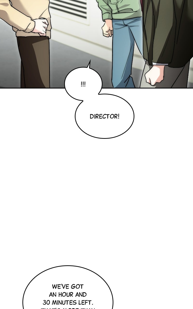 The Aura of a Genius Actor Ep. 15 - I Memorized Everything page 93 - 