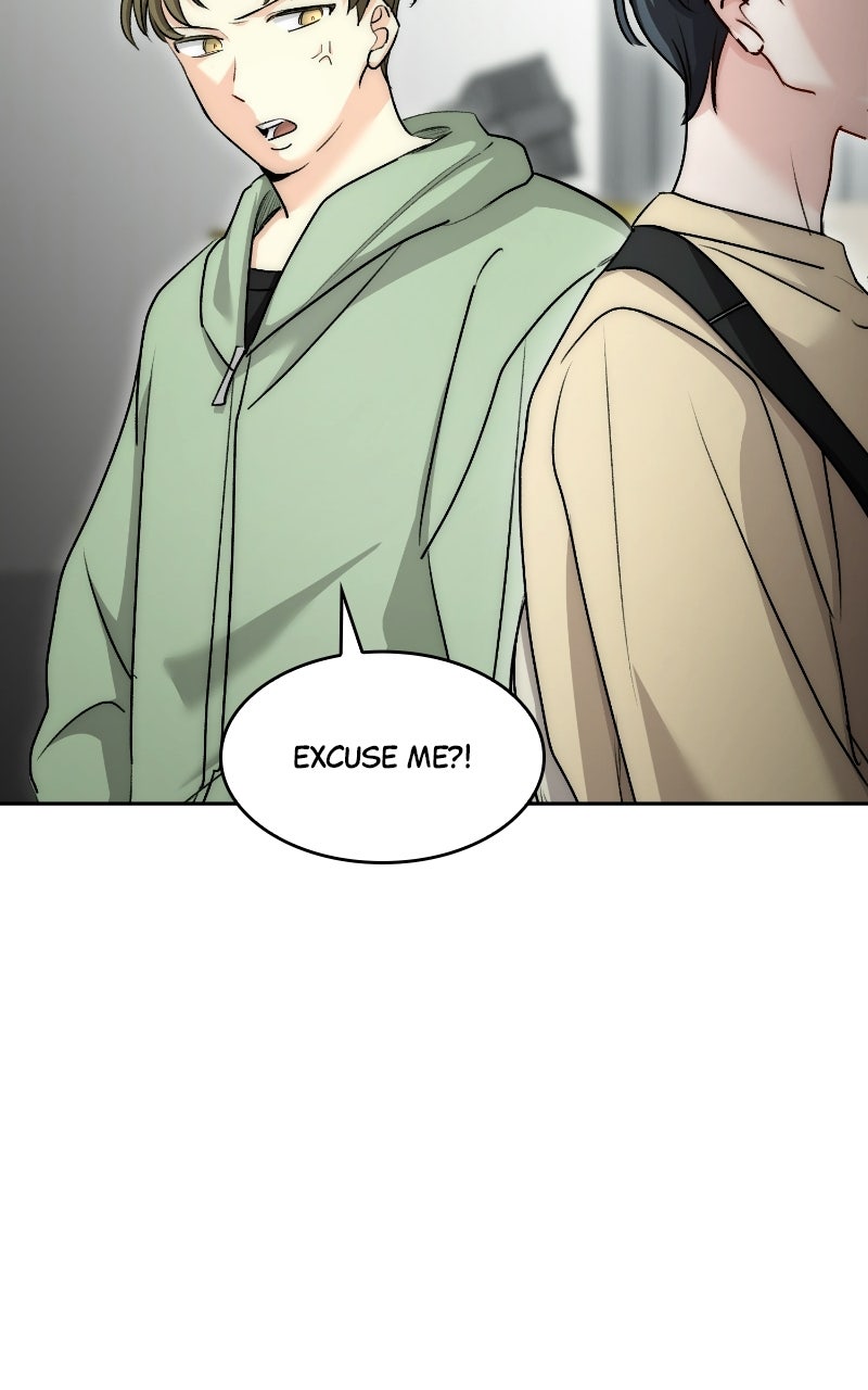 The Aura of a Genius Actor Ep. 15 - I Memorized Everything page 95 - 