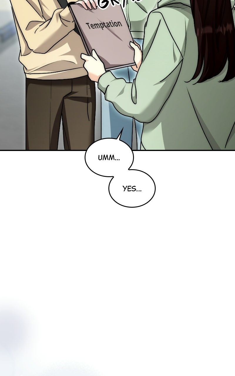 The Aura of a Genius Actor Ep. 15 - I Memorized Everything page 97 - 