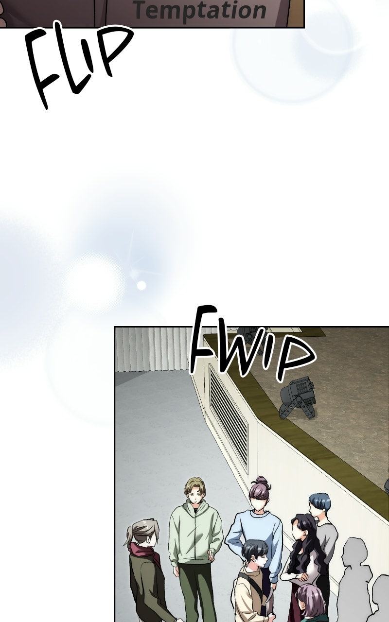 The Aura of a Genius Actor Ep. 15 - I Memorized Everything page 99 - 