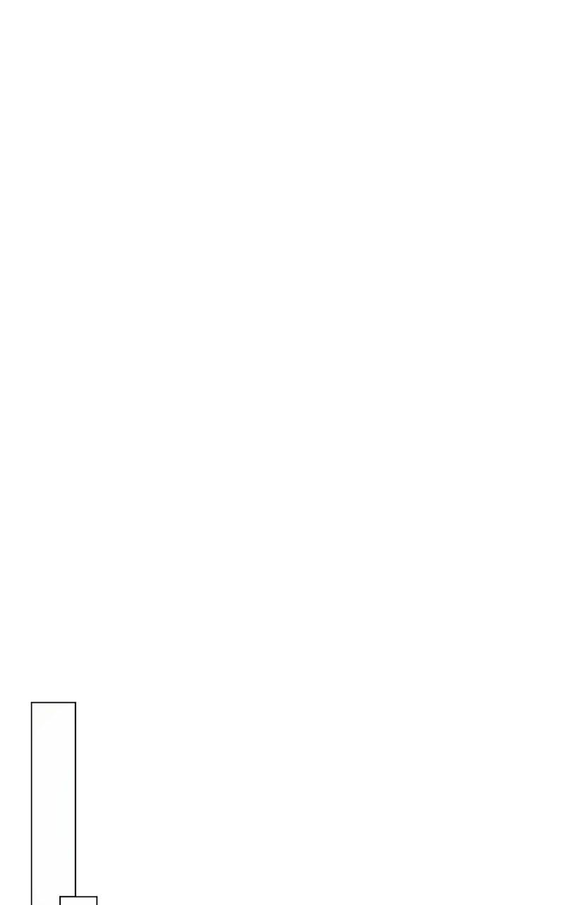The Aura of a Genius Actor Chapter 16 page 1 - 