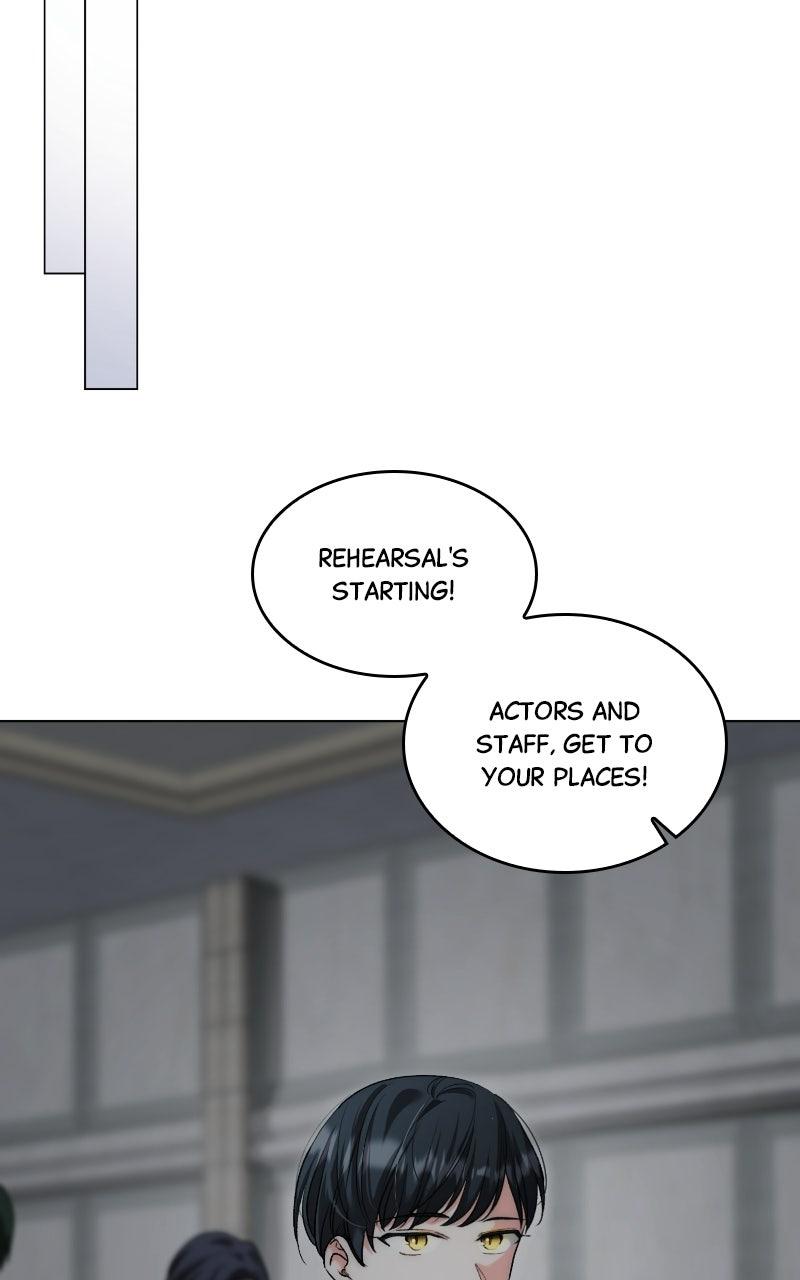 The Aura of a Genius Actor Chapter 16 page 2 - 