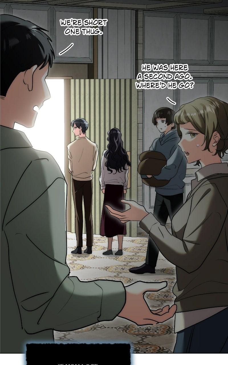 The Aura of a Genius Actor Chapter 16 page 11 - 