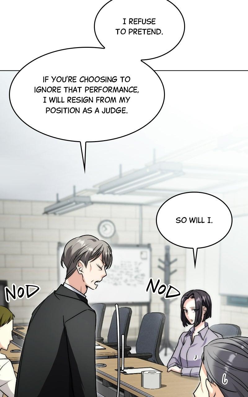 The Aura of a Genius Actor Chapter 16 page 101 - 